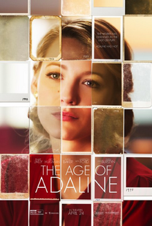 Affichecinema